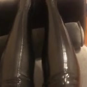 Video by missxsapphire published on June 12,2023 06:59:00 - BestThots