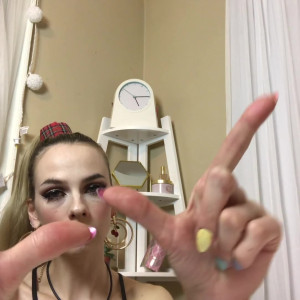Video by missxsapphire published on June 22,2023 17:00:00 - BestThots