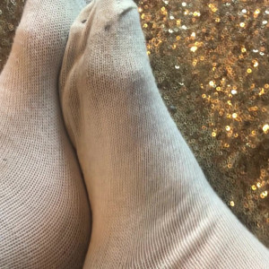 Video by missxsapphire published on March 30,2023 19:59:00 - BestThots