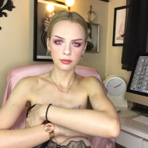 Video by missxsapphire published on March 28,2023 13:55:00 - BestThots