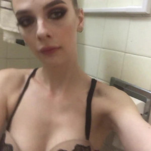 Video by missxsapphire published on May 6,2023 03:14:00 - BestThots