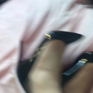 Video by missxsapphire published on May 3,2023 18:50:00 - BestThots