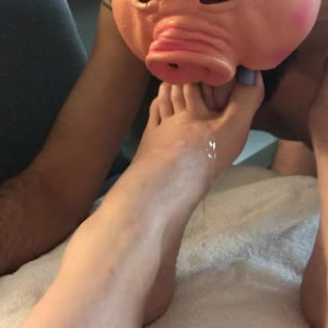 Video by missxsapphire published on March 15,2023 06:16:00 - BestThots