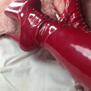 Video by missxsapphire published on March 16,2023 05:18:00 - BestThots