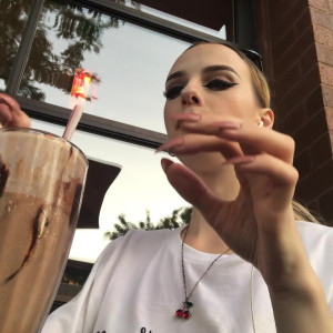 Video by missxsapphire published on May 17,2023 02:25:00 - BestThots