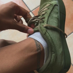 paivaqueenfeet #5495259