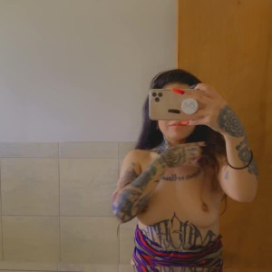 Video by plantmamiiii published on October 16,2023 13:17:04 - BestThots