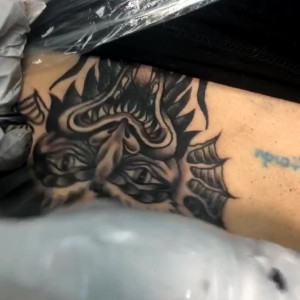 Video by plantmamiiii published on October 16,2023 12:41:02 - BestThots