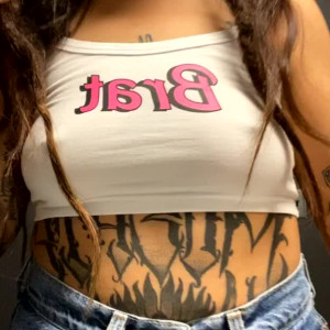 Video by plantmamiiii published on October 16,2023 13:17:20 - BestThots