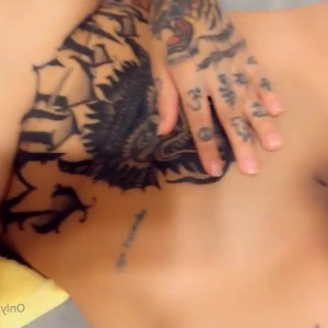 Video by plantmamiiii published on April 12,2023 12:00:00 - BestThots