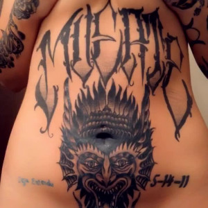 Video by plantmamiiii published on August 18,2023 19:47:00 - BestThots