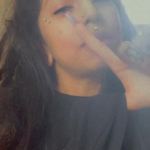 Video by plantmamiiii published on May 16,2023 06:00:00 - BestThots