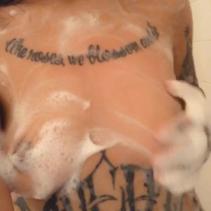 Video by plantmamiiii published on June 13,2023 02:28:00 - BestThots