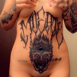 Video by plantmamiiii published on August 14,2023 10:21:00 - BestThots