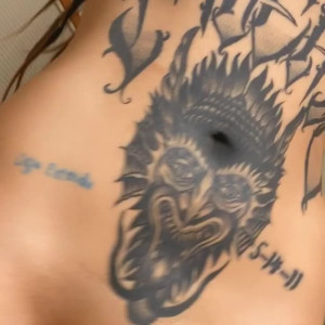 Video by plantmamiiii published on April 24,2023 02:21:00 - BestThots