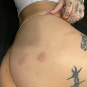 Video by plantmamiiii published on August 17,2023 20:52:00 - BestThots