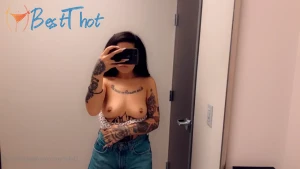 plantmamiiii #9738780