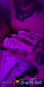 Video by plantmamiiii published on January 20,2025 17:04:19 - BestThots