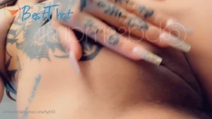 plantmamiiii #9738790