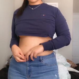 peachykai #5213537
