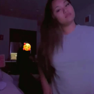peachykai #5409389