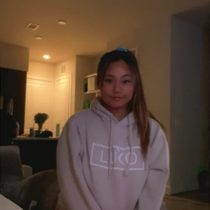 Video by peachykai published on April 24,2023 18:14:00 - BestThots