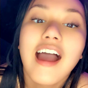 Video by peachykai published on May 3,2023 17:45:00 - BestThots