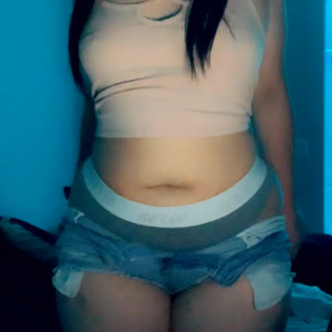 peachykai #5512089