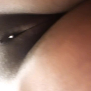 Video by joselinelanay published on May 3,2023 14:30:00 - BestThots