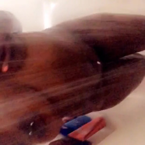 Video by joselinelanay published on June 5,2023 19:48:00 - BestThots