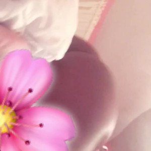 Video by joselinelanay published on June 11,2023 21:19:00 - BestThots