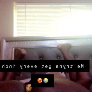 Video by joselinelanay published on March 24,2023 07:19:00 - BestThots