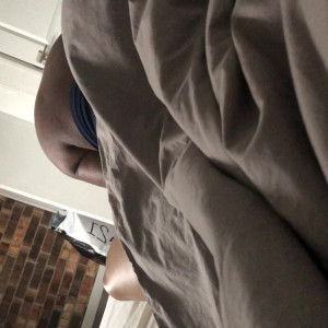 Video by joselinelanay published on June 3,2023 08:55:00 - BestThots