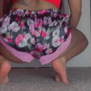 joselinelanay #5132629