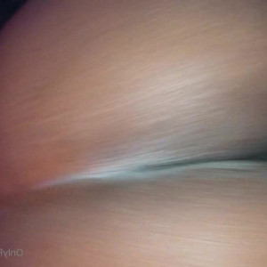Video by joselinelanay published on April 28,2023 11:21:00 - BestThots