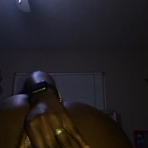 Video by joselinelanay published on April 8,2023 04:26:00 - BestThots