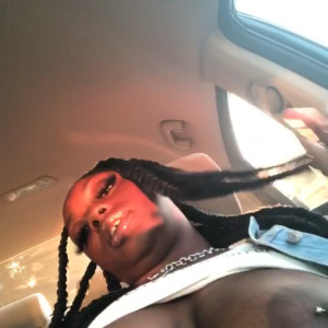 Video by joselinelanay published on June 5,2023 22:35:00 - BestThots