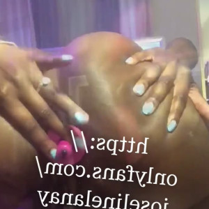 joselinelanay #5409174