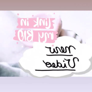 Video by tattoedpeach published on April 24,2023 22:34:00 - BestThots
