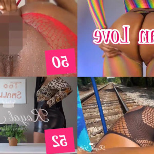 Video by theroyalkitty published on March 1,2023 20:17:00 - BestThots