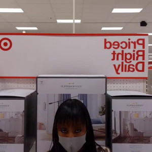 Video by theroyalkitty published on March 15,2023 19:38:00 - BestThots