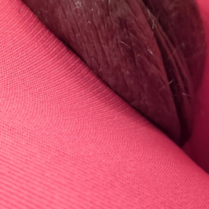 Video by theroyalkitty published on June 11,2023 15:49:00 - BestThots
