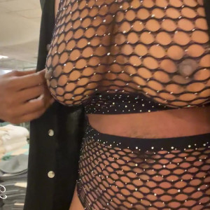 Video by theroyalkitty published on June 10,2023 11:48:00 - BestThots