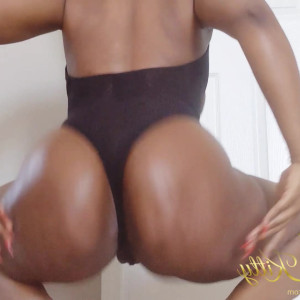 Video by theroyalkitty published on March 26,2023 21:53:00 - BestThots