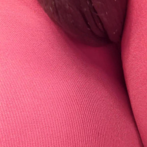 Video by theroyalkitty published on March 19,2023 07:50:00 - BestThots