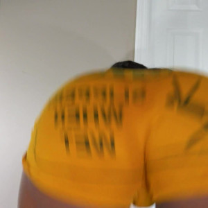 Video by theroyalkitty published on July 18,2023 03:00:00 - BestThots