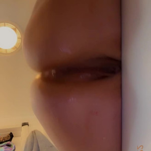 lenaaabbypaid #5685464