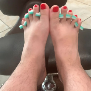 cherrythemistress #5726797