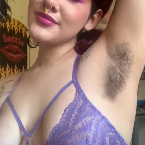 cherrythemistress #5727452
