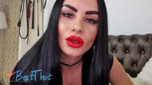 Video by goddessambra published on January 19,2025 20:01:43 - BestThots